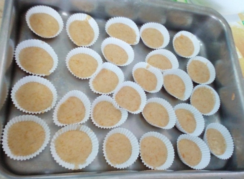 122991323_388684055594315_5440884098089080711_n.jp