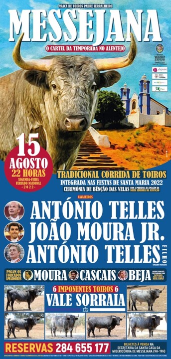 15 08 22 Messejana.jpg