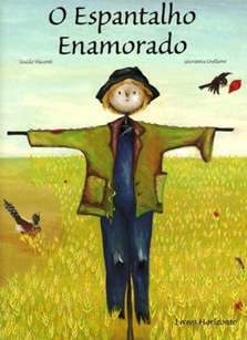 MicrosoftTeams-image (2).png