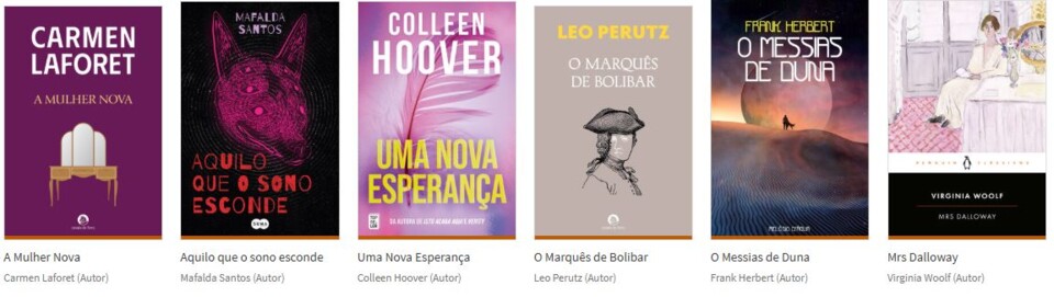 biblioteca novidades3.JPG