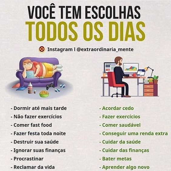 aa44703386e8be1ddbb89d906e9cdf7d.jpg aa44703386e8be1ddbb89d906e9cdf7d.jpg