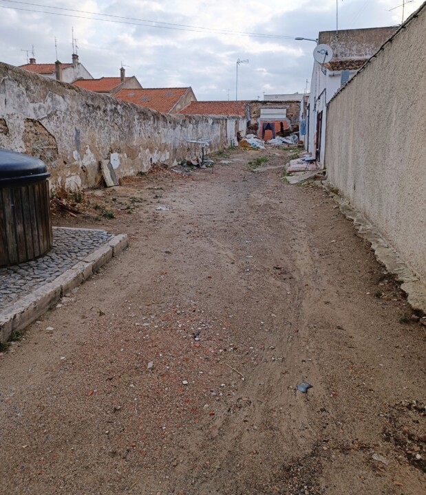 Baldio na Rua de Olivença (1).jpg