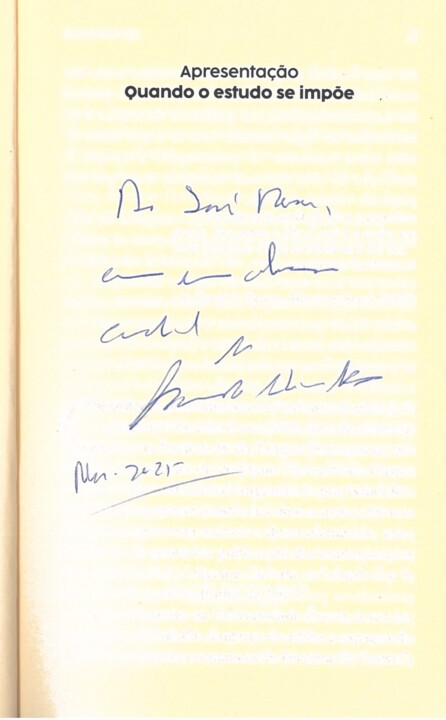 Scanned from a Xerox Multifunction Printer(1).jpg