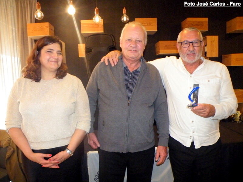 DSCF5075.JPG