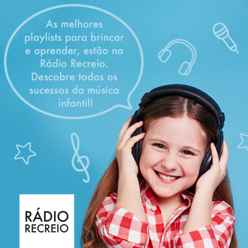 post-generico (1).png