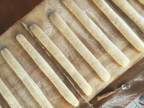 IMG_3857.JPG IMG_3857.JPG