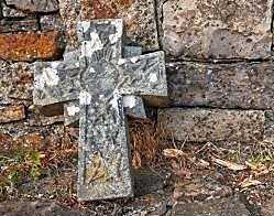 Cruz de cemitério.jpg