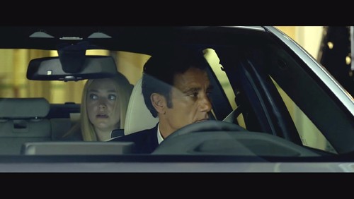 the hire the escape 2.jpg