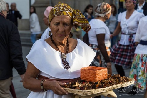 22728795_1587441511302488_7371905235193474532_n.jp