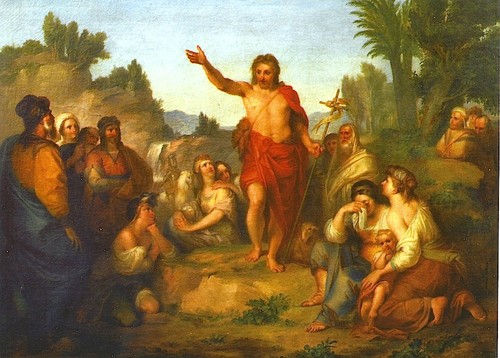 Pregação de S. João Baptista.jpeg