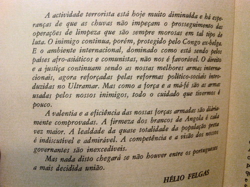 guerra em Angola 2.jpg