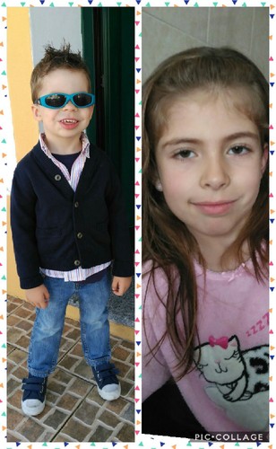 Collage 2017-05-07 09_28_17.jpg