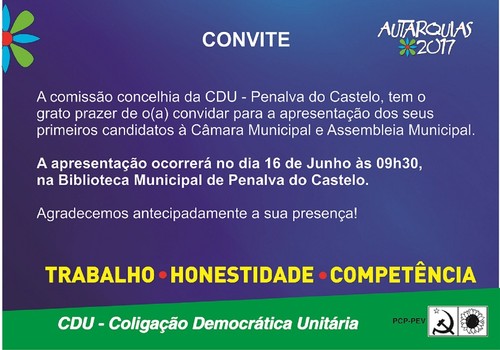 Convite Penalva do Castelo.jpg