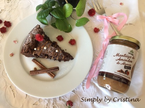 2018-02-17 12.46.03.jpg