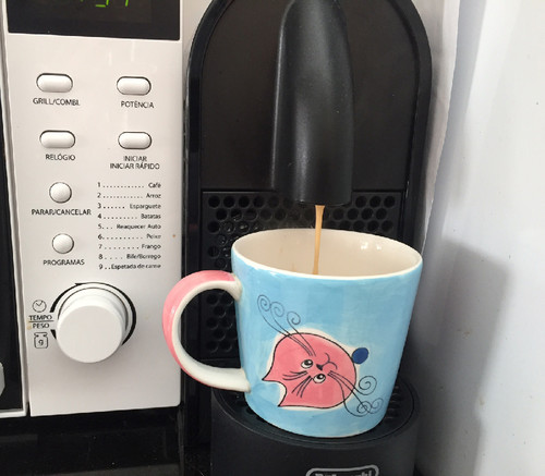 caneca preferida.jpg