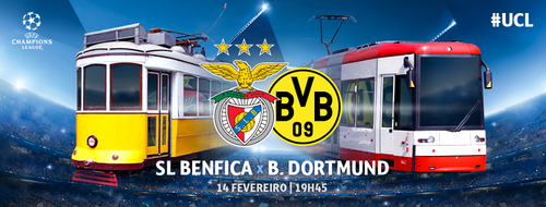 benfica dortmund.png