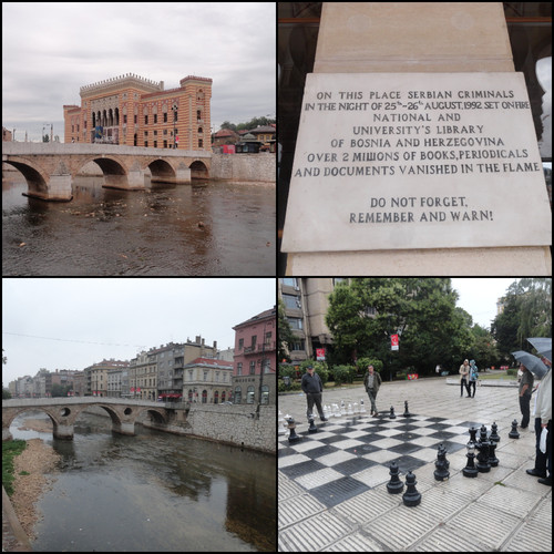 CollageMaker_20170831_232040400.jpg CollageMaker_20170831_232040400.jpg