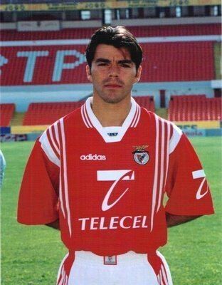 jos-calado-1f62ea33-70ca-4bc3-973c-6b1b69293c8-res