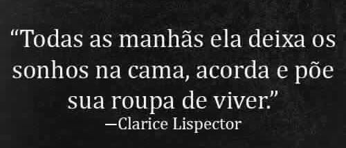 FullSizeRender-74.jpg FullSizeRender-74.jpg