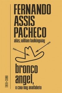 200x300xassiss-200x300.jpg.pagespeed.ic.InxTPWqKRa