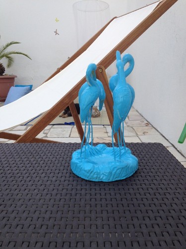 fotografia 3.JPG fotografia 3.JPG