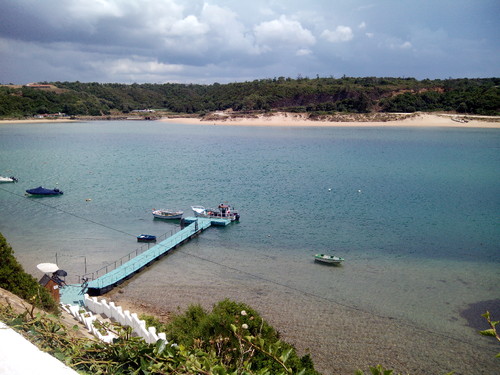 IMG_20140623_152001.jpg IMG_20140623_152001.jpg