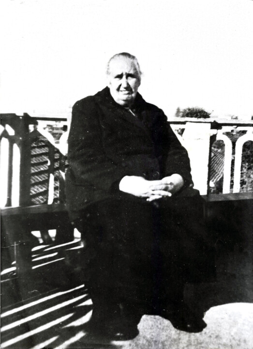 Adelina Cabrera Rocha.jpg