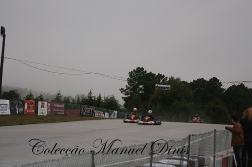 2015 Desafio 6 Horas de Karting Vila Real  (17).JP