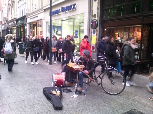 12744479_1285740754774938_7831539783450346672_n.jp