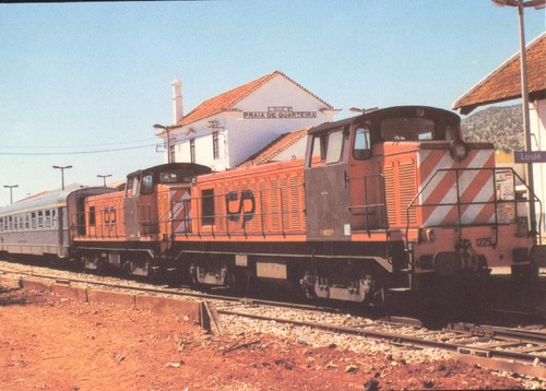 postal_comboios_apac (8).jpg