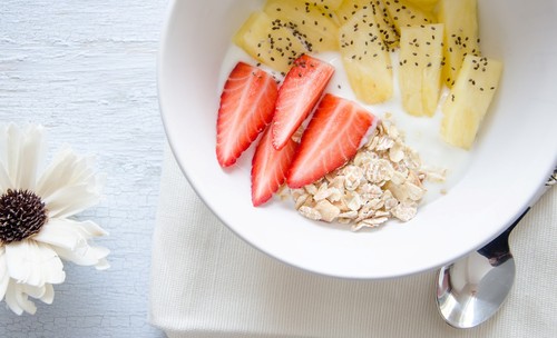 Sapo Sabores_1.jpg Sapo Sabores_1.jpg