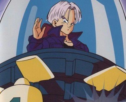 trunks.jpg