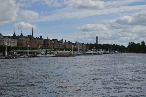 CruzeiroBaltico (100).JPG