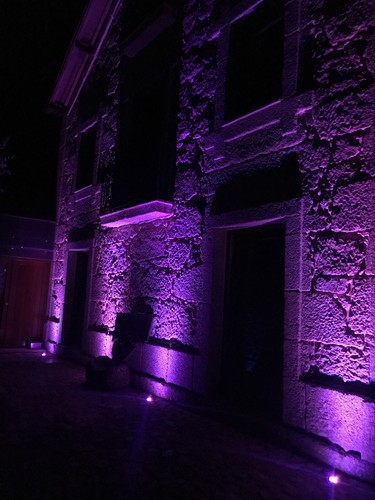 IMG_0994.JPG IMG_0994.JPG