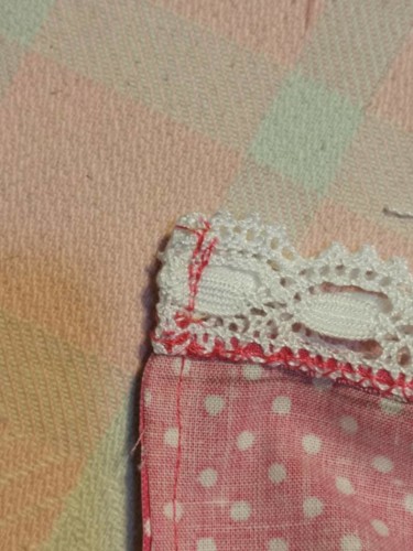 pormenor finalização.jpg pormenor finalização.jpg