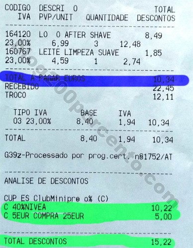 acumulação mp.jpg