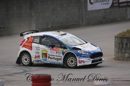 Rally de Portigal 2017 (603).JPG