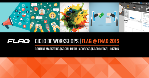 WORKSHOP-FNAC-ARTIGO.png