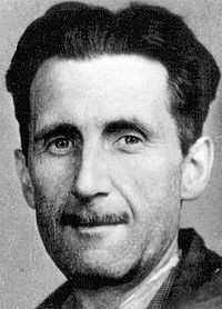 George_Orwell.jpg