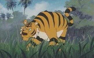 Shere Khan3.jpg