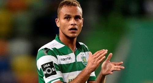 600x325xEwerton2.jpg.pagespeed.ic.jQtEJw8k56[1].jp