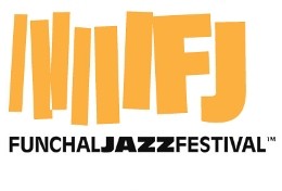 funchal_jazz_festival_260.jpeg