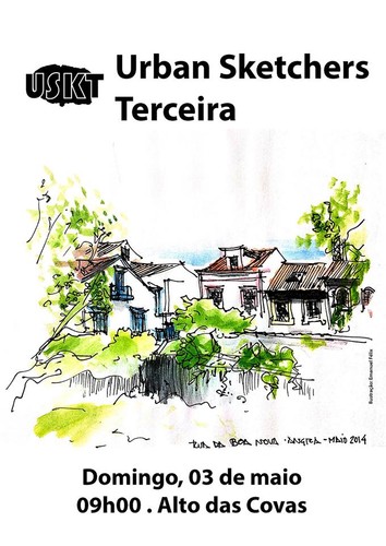 Cartaz Sketchers Angra.jpg