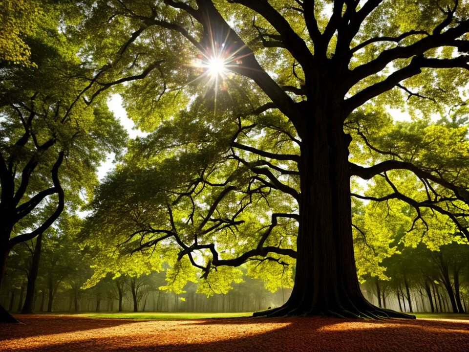 Imagens-castanea-sativa-castanheira-portuguesa-cas