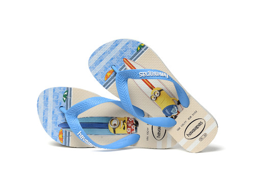 kids minions_D_Branco.jpg