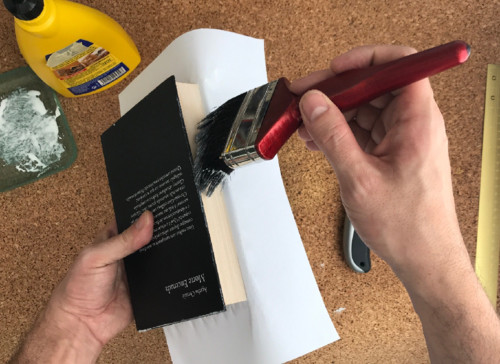 Primeira Casa da Rua 4.jpg