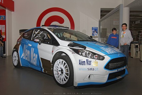 Foto Fiesta R5 Paulo Santos.jpg