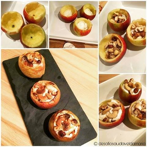 17577778_10211842479475170_272169637_n.jpg 17577778_10211842479475170_272169637_n.jpg