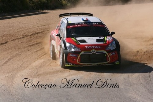Rally de Portigal 2017 (239).JPG