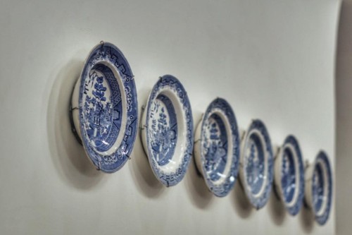 22281683_10214639548812471_3696680841929251642_n.j